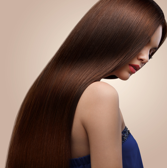 Price for smoothing clearance hair