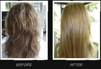 lasio smoothing treatment