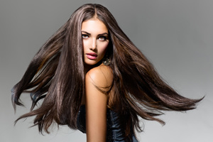Best Hair Exensions in Palm Beach Gardens Florida