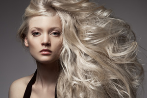 Palm Beach Gardens Florida Hair Coloring Services