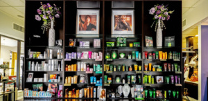 Theaology Best Hair Salon Services in Palm Beach Gardens Florida