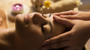 Relaxing Esthetician Treatments Palm Beach Gardens FL