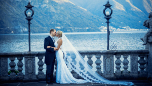 Best Bridal Hair Salon in Palm Beach Gardens FL