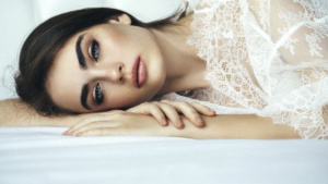 Hair Salon Promotions Palm Beach Gardens Florida