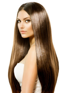 Expert Hair Smoothing Stylist, Palm Beach Gardens FL