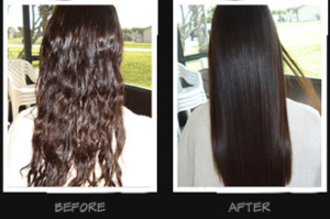 keratin-treatment-before-and-after1