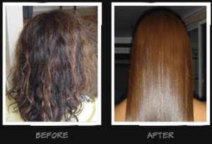 keratin-treatment-before-and-after2