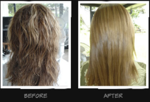 keratin-treatment-before-and-after3
