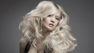Best Permanent Hair Color Palm Beach Gardens Florida