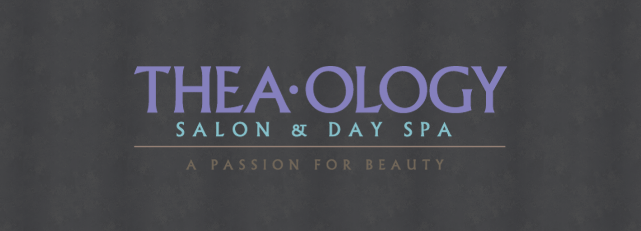 Hair Salon In Palm Beach Gardens Fl Theaology Salon Day Spa