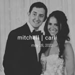 mitchell-and-carli