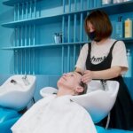 Should You Get a Detox Hair Treatment?