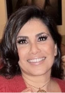 Screen Shot 2022-12-28 at 9.49.19 AM